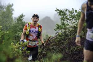 BIB: 3532
                            <button type="button" onclick="openModal(24734413)" class="btn btn-primary btn-sm float-right btn-popup" data-toggle="modal" data-target=".modal-high-quality">
                        <i class="fas fa-shopping-cart"></i> Add to Cart
                    </button>
                                            <button type="button" onclick="isThisMe(24734413, true)" class="btn btn-success btn-sm float-right btn-popup btn-isme hidden" data-toggle="tooltip" data-placement="bottom" title="นี่คือรูปของคุณใช่ไหม คลิกที่นี่เพื่อเอาเข้าอัลบั้ม">
                        <i class="fas fa-plus"></i> Add to album
                    </button>
                    <button type="button" onclick="isThisMe(24734413, false)" class="btn btn-warning btn-sm float-right btn-popup btn-isnotme hidden">
                        <i class="fas fa-ban"></i> Remove from album
                    </button>